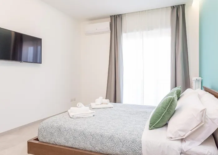 2-bedroom Retreat Near Metro & Parks *