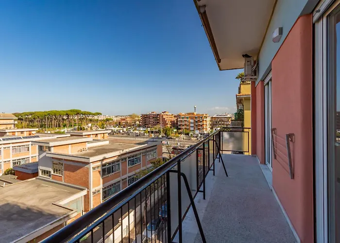 Apartamento 2-bedroom Retreat Near Metro & Parks